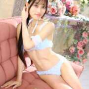 ヒメ日記 2026/04/05 16:34 投稿 東雲ありな 渋谷とある風俗店♡やりすぎコレクション