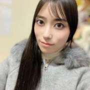 ヒメ日記 2026/04/06 11:57 投稿 東雲ありな 渋谷とある風俗店♡やりすぎコレクション