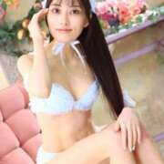 ヒメ日記 2026/04/06 14:30 投稿 東雲ありな 渋谷とある風俗店♡やりすぎコレクション