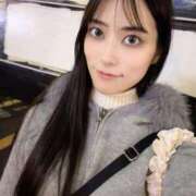 ヒメ日記 2026/04/07 23:10 投稿 東雲ありな 渋谷とある風俗店♡やりすぎコレクション