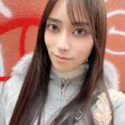 ヒメ日記 2026/04/08 10:30 投稿 東雲ありな 渋谷とある風俗店♡やりすぎコレクション