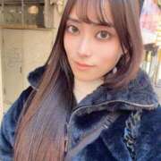 ヒメ日記 2026/04/08 22:50 投稿 東雲ありな 渋谷とある風俗店♡やりすぎコレクション