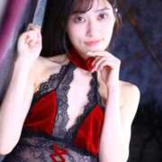 ヒメ日記 2026/04/12 18:00 投稿 東雲ありな 渋谷とある風俗店♡やりすぎコレクション