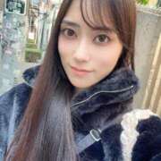 ヒメ日記 2026/04/13 21:50 投稿 東雲ありな 渋谷とある風俗店♡やりすぎコレクション