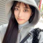 東雲ありな おはよ🌸 渋谷とある風俗店♡やりすぎコレクション