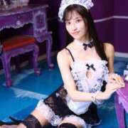 ヒメ日記 2026/04/15 17:00 投稿 東雲ありな 渋谷とある風俗店♡やりすぎコレクション