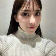 ヒメ日記 2026/04/16 09:50 投稿 東雲ありな 渋谷とある風俗店♡やりすぎコレクション