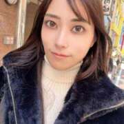 ヒメ日記 2026/04/17 20:00 投稿 東雲ありな 渋谷とある風俗店♡やりすぎコレクション