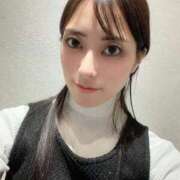 ヒメ日記 2026/04/18 10:10 投稿 東雲ありな 渋谷とある風俗店♡やりすぎコレクション