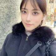 ヒメ日記 2026/04/19 18:50 投稿 東雲ありな 渋谷とある風俗店♡やりすぎコレクション