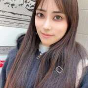 ヒメ日記 2026/04/20 11:20 投稿 東雲ありな 渋谷とある風俗店♡やりすぎコレクション