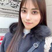 ヒメ日記 2026/04/21 11:20 投稿 東雲ありな 渋谷とある風俗店♡やりすぎコレクション