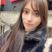 ヒメ日記 2026/04/22 17:36 投稿 東雲ありな 渋谷とある風俗店♡やりすぎコレクション