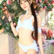 ヒメ日記 2026/05/01 13:20 投稿 東雲ありな 渋谷さーくる