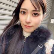 ヒメ日記 2026/05/04 09:30 投稿 東雲ありな 渋谷さーくる