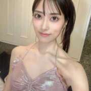 ヒメ日記 2026/05/24 22:34 投稿 東雲ありな 渋谷さーくる