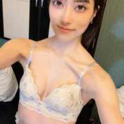 ヒメ日記 2026/06/17 11:30 投稿 東雲ありな 渋谷さーくる