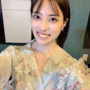 ヒメ日記 2026/06/19 13:50 投稿 東雲ありな 渋谷さーくる