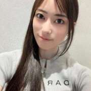 ヒメ日記 2026/07/20 10:01 投稿 東雲ありな 渋谷さーくる
