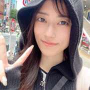 ヒメ日記 2026/07/29 11:37 投稿 東雲ありな 渋谷さーくる