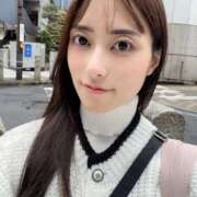 ヒメ日記 2026/08/31 12:01 投稿 東雲ありな 渋谷さーくる