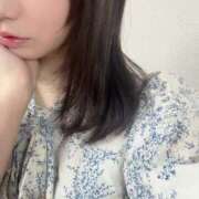 ヒメ日記 2025/07/08 15:56 投稿 なぎさ 東京リップ 渋谷店