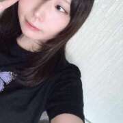 ヒメ日記 2025/07/08 21:16 投稿 なぎさ 東京リップ 渋谷店