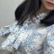 ヒメ日記 2025/07/11 19:50 投稿 なぎさ 東京リップ 渋谷店