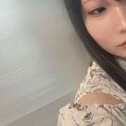 ヒメ日記 2025/07/12 10:38 投稿 なぎさ 東京リップ 渋谷店