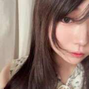 ヒメ日記 2025/07/12 12:26 投稿 なぎさ 東京リップ 渋谷店