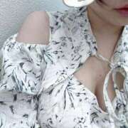 ヒメ日記 2025/07/12 18:56 投稿 なぎさ 東京リップ 渋谷店