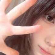 ヒメ日記 2025/07/13 10:56 投稿 なぎさ 東京リップ 渋谷店