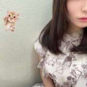 ヒメ日記 2025/07/13 12:08 投稿 なぎさ 東京リップ 渋谷店