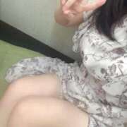 ヒメ日記 2025/07/13 19:56 投稿 なぎさ 東京リップ 渋谷店