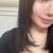 ヒメ日記 2025/07/14 21:26 投稿 なぎさ 東京リップ 渋谷店