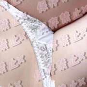 ヒメ日記 2025/07/15 14:16 投稿 なぎさ 東京リップ 渋谷店