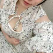 ヒメ日記 2025/07/15 21:56 投稿 なぎさ 東京リップ 渋谷店