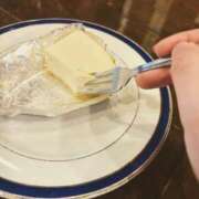 ヒメ日記 2025/07/17 11:16 投稿 なぎさ 東京リップ 渋谷店