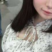 ヒメ日記 2025/07/17 21:18 投稿 なぎさ 東京リップ 渋谷店