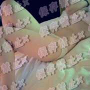 ヒメ日記 2025/07/18 19:33 投稿 なぎさ 東京リップ 渋谷店