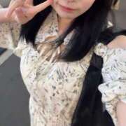 ヒメ日記 2025/07/19 10:16 投稿 なぎさ 東京リップ 渋谷店