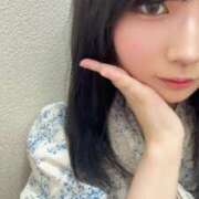 ヒメ日記 2025/07/19 12:09 投稿 なぎさ 東京リップ 渋谷店