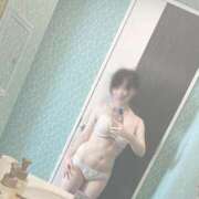 ヒメ日記 2025/07/19 17:36 投稿 なぎさ 東京リップ 渋谷店