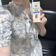 ヒメ日記 2025/07/19 18:14 投稿 なぎさ 東京リップ 渋谷店