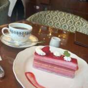 ヒメ日記 2025/07/20 11:06 投稿 なぎさ 東京リップ 渋谷店