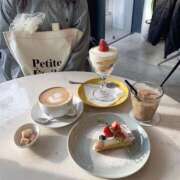 ヒメ日記 2025/07/22 19:26 投稿 なぎさ 東京リップ 渋谷店