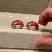 ヒメ日記 2025/07/30 19:26 投稿 なぎさ 東京リップ 渋谷店