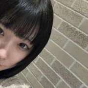 ヒメ日記 2025/07/31 11:16 投稿 なぎさ 東京リップ 渋谷店