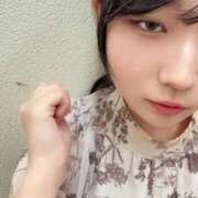 ヒメ日記 2025/07/31 18:18 投稿 なぎさ 東京リップ 渋谷店