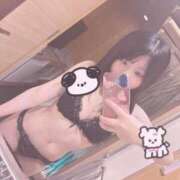 ヒメ日記 2025/07/31 22:26 投稿 なぎさ 東京リップ 渋谷店